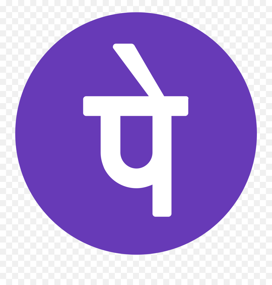 PhonePe